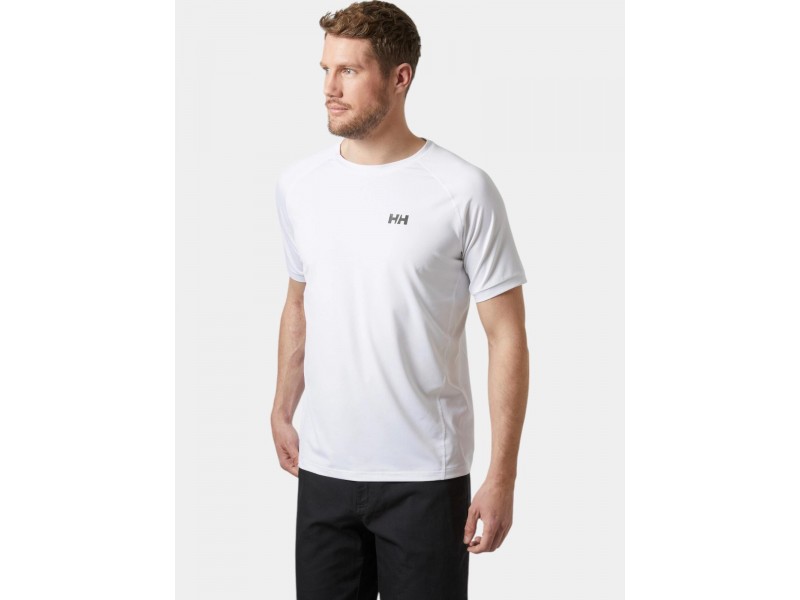 Helly Hansen Hp Ocean T-Shirt 2.0 férfi póló