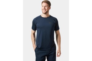 Helly Hansen HP Ocean T-Shirt 2.0 D férfi póló