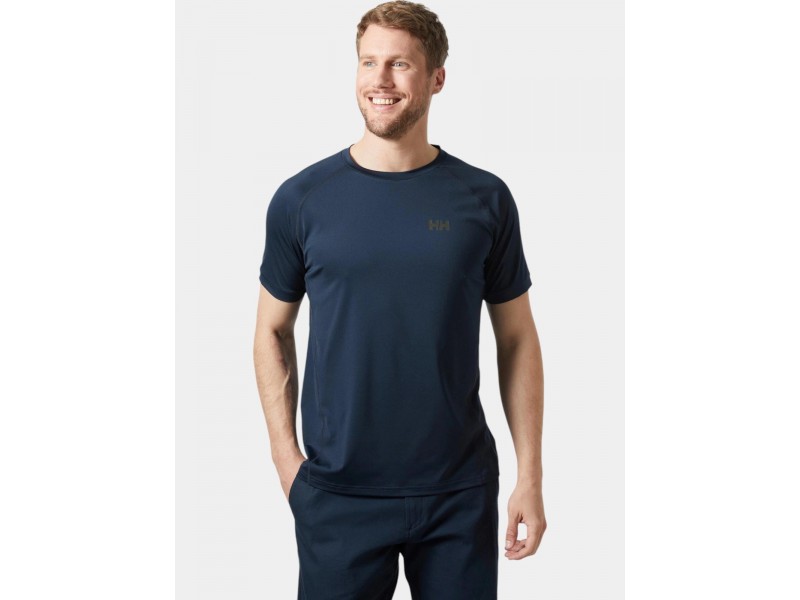 Helly Hansen HP Ocean T-Shirt 2.0 D férfi póló