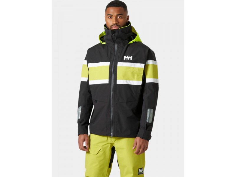 Helly Hansen Salt Original Jacket D – férfi kabát