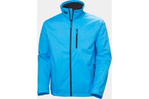 Helly Hansen Crew Jacket 2.0 – férfi széldzseki