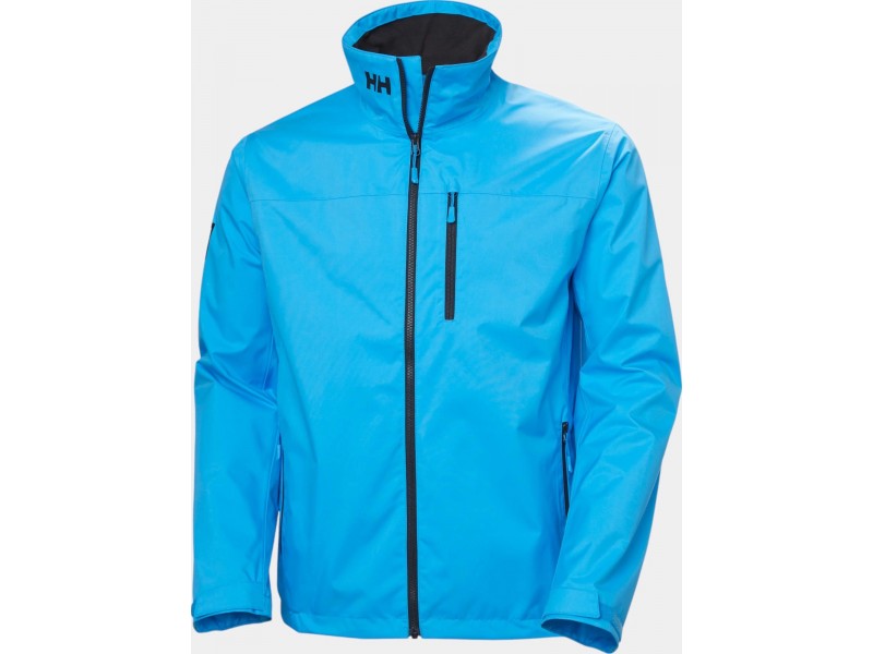 Helly Hansen Crew Jacket 2.0 – férfi széldzseki