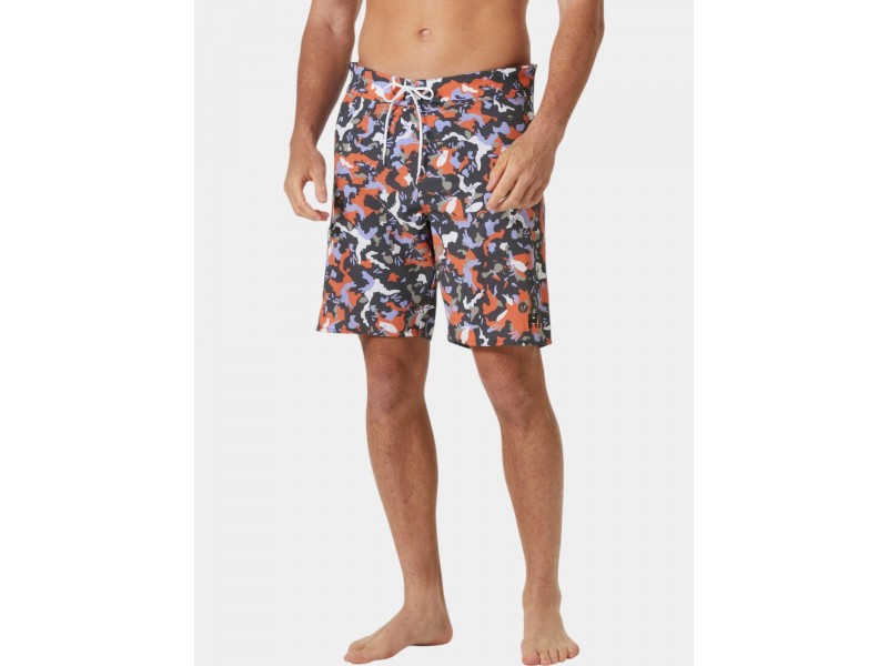 Helly Hansen Hp Board Shorts 9 D – Play Camo
