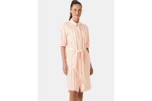 Helly Hansen Thalia női ingruha (apricot crush)