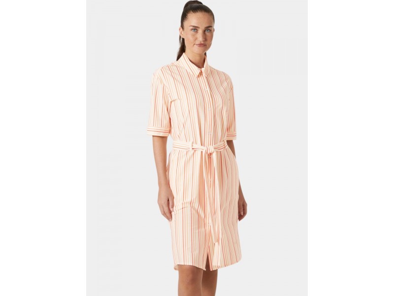 Helly Hansen Thalia női ingruha (apricot crush)