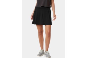 Helly Hansen W Hp Skort 2.0 női skort - fekete
