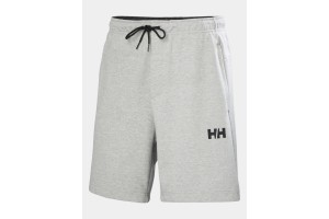 Helly Hansen Hp Tech Sweat férfi rövidnadrág