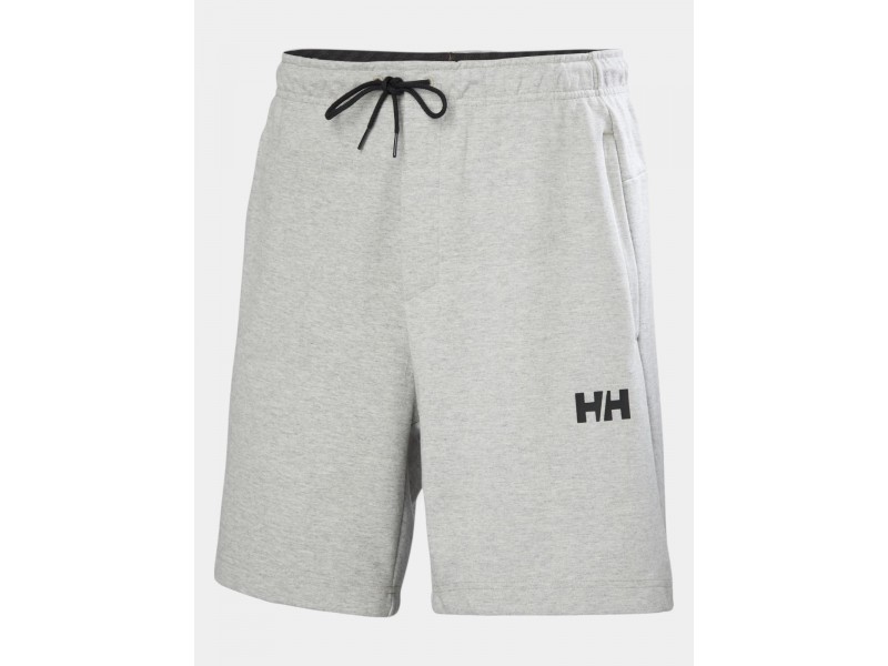 Helly Hansen Hp Tech Sweat férfi rövidnadrág