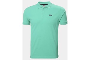 Helly Hansen Driftline férfi póló