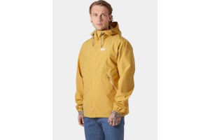 Helly Hansen Sandoy esőkabát (389 Sand)