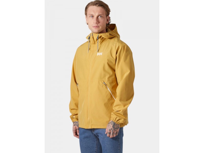 Helly Hansen Sandoy esőkabát (389 Sand)