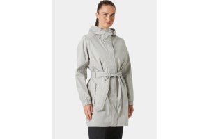 Helly Hansen női trench kabát - terrazzo