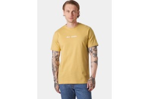 Helly Hansen Core T-Shirt 2.0 férfi pamut póló