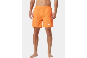 Helly Hansen Calshot Trunk D – apricot crush