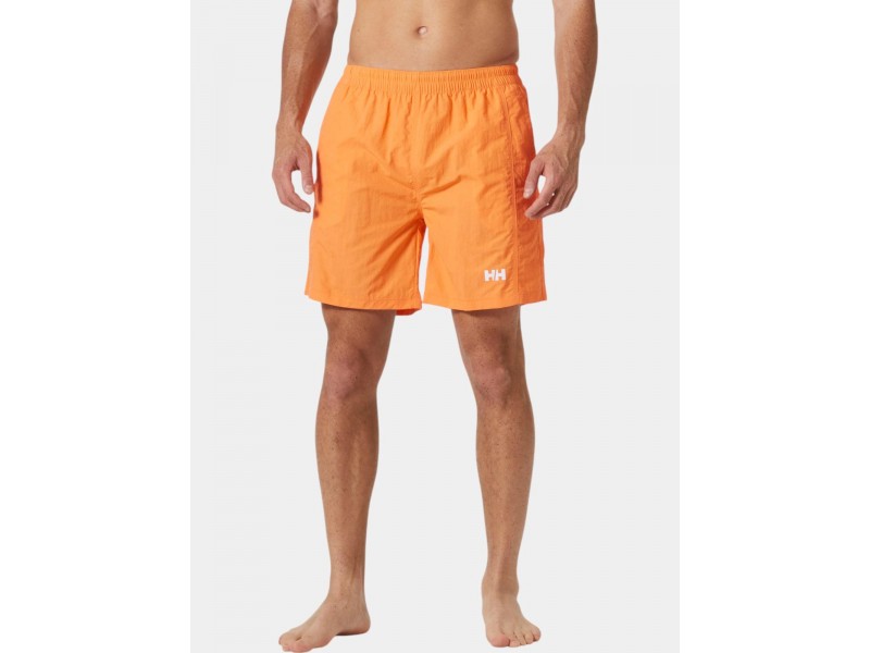 Helly Hansen Calshot Trunk D – apricot crush