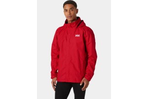 Helly Hansen Dubliner férfi vízálló kabát