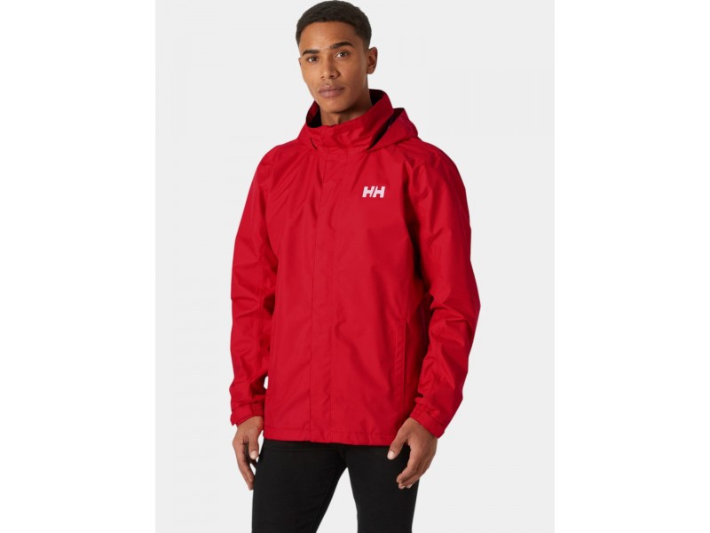 Helly Hansen Dubliner férfi vízálló kabát