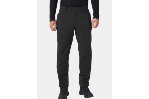 Helly Hansen Verglas Tur Pant 2.0 D fekete