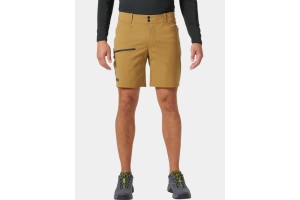 Helly Hansen Vika Tur férfi túra rövidnadrág