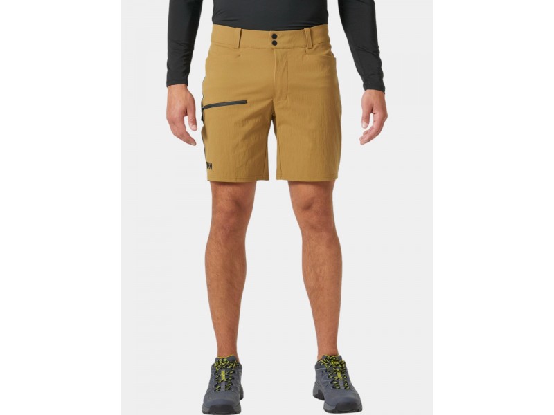 Helly Hansen Vika Tur férfi túra rövidnadrág