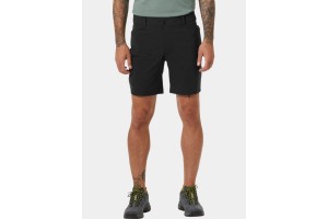 Helly Hansen Vika Tur férfi túra rövidnadrág