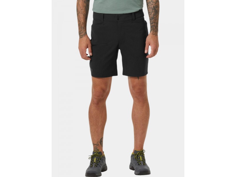 Helly Hansen Vika Tur férfi túra rövidnadrág