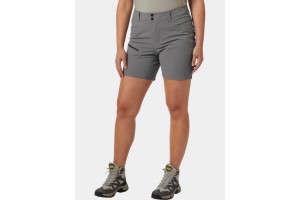Helly Hansen W Vika Tur rövidnadrág (876 concrete)