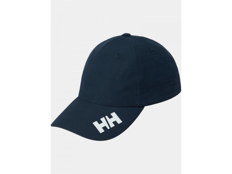 Helly Hansen Crew Cap 2.0 D navy - baseball sapka