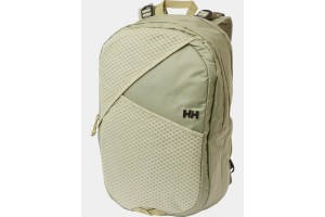 Helly Hansen Explorer hátizsák (463 light lav)