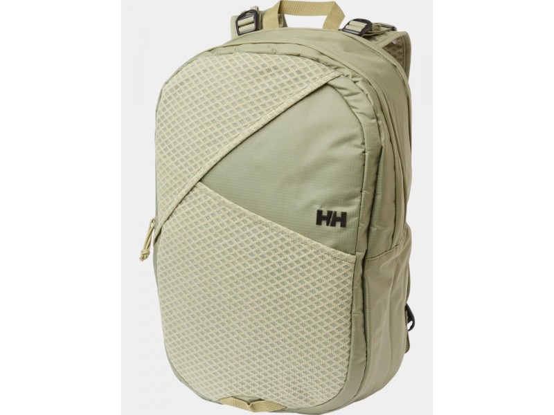 Helly Hansen Explorer hátizsák (463 light lav)