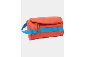 Helly Hansen HH Wash Bag 2 - 301 Patrol Oran