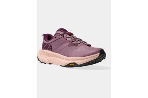 Hoka Transport D női cipő - cvd-classicmauve