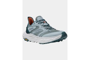 Hoka Anacapa 2 Freedom D – dcs-druzy/cosmicgrey