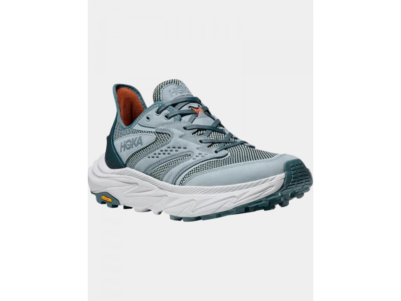 Hoka Anacapa 2 Freedom D – dcs-druzy/cosmicgrey