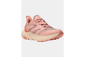 Hoka Anacapa 2 Freedom D — dltd-droplet/dawnlight