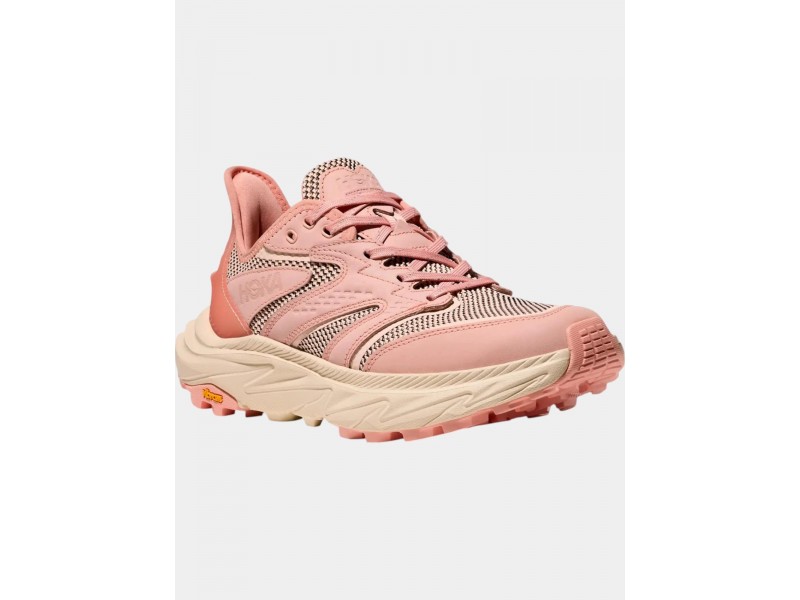 Hoka Anacapa 2 Freedom D — dltd-droplet/dawnlight