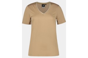 Luhta Ilonoja női póló - puha, kényelmes, A.W.S. Active