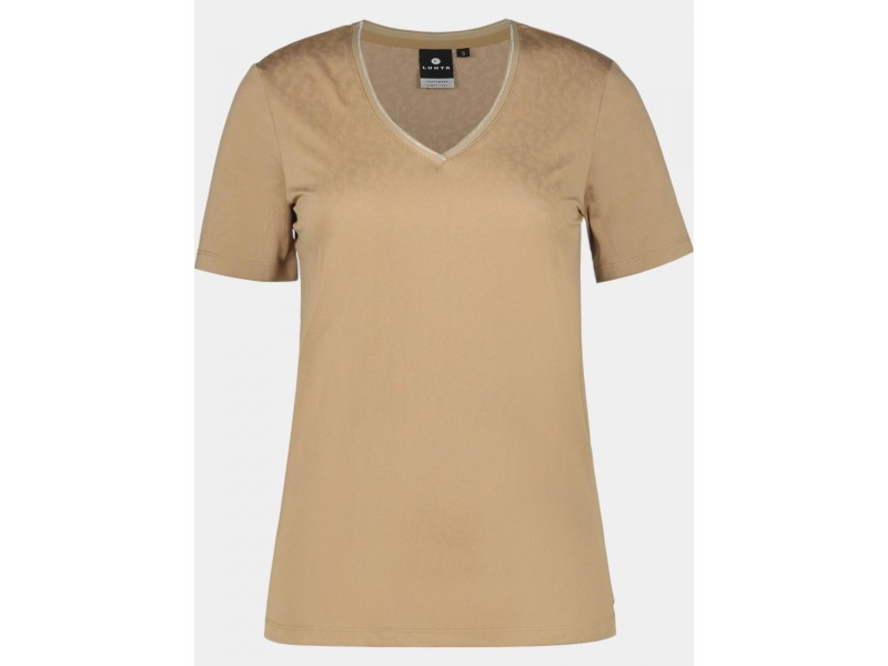 Luhta Ilonoja női póló - puha, kényelmes, A.W.S. Active