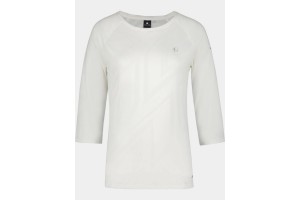 Luhta Elielranta női 3/4-es ujjú póló