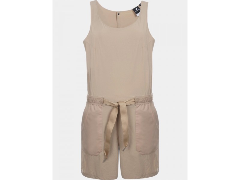 Luhta Hennijoki női overál – rövid, elasztikus