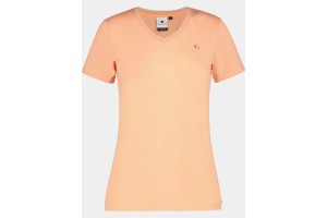 Luhta Honko női póló - pink