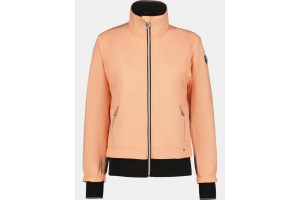 Luhta D (Immola) női kabát — 622-pink