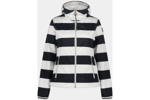 Luhta Arrajoki női softshell kabát