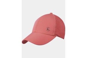 Luhta női PFC-mentes baseball sapka