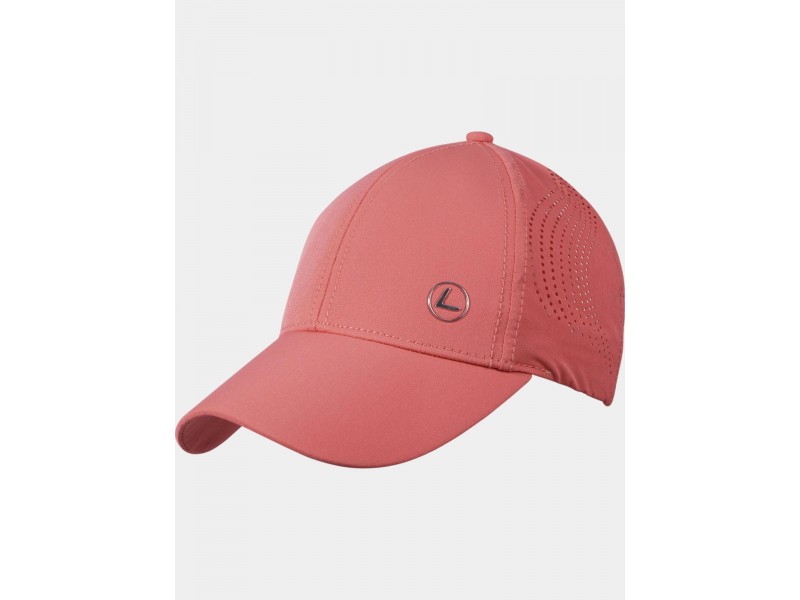 Luhta női PFC-mentes baseball sapka