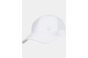 Luhta D női baseball sapka - lézervágott, PFC-mentes