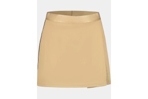 Luhta Ironniemi női szoknya (021 Powder)