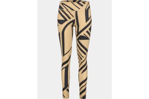 Luhta D női leggings 021 Powder