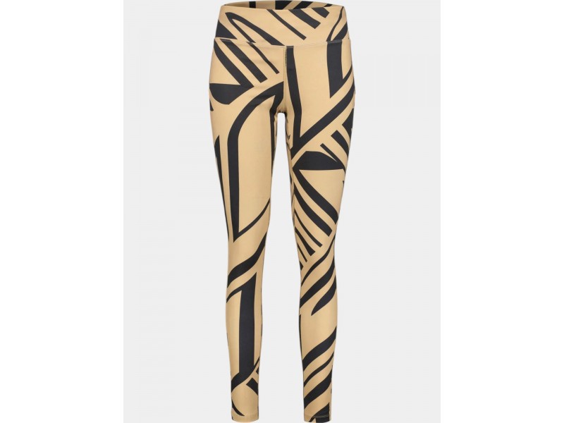 Luhta D női leggings 021 Powder