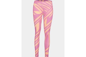 Luhta D női leggings – amethyst (730)